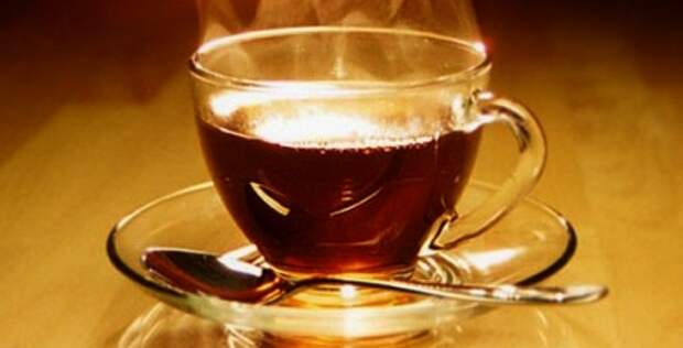 80593759_tea (600x306, 114Kb)