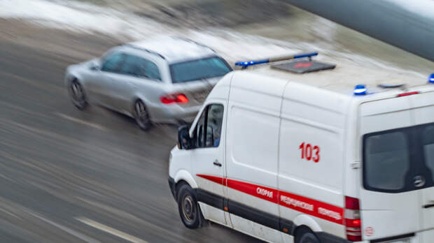 Пять человек пострадали при ударах дронов ВСУ по Белгородской области