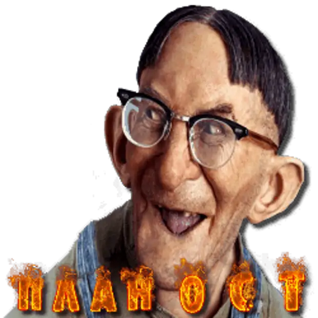 3996605_Plan_Ost_by_MerlinWebDesigner_4 (250x250, 32Kb)