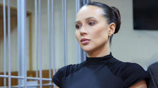 Дети Лерчек останутся с ней после ареста Чекалина