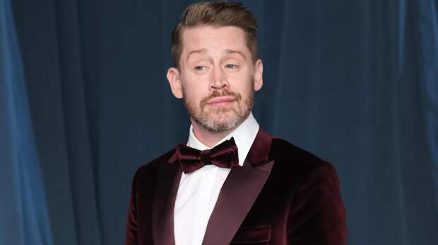 Маколей Калкин объяснил, в каких ситуациях не советует фанатам приближаться к нему