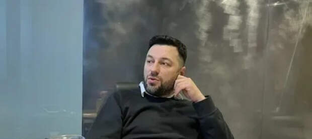 Вся надежда на потепление: гендиректор Yasno дал неутешительный прогноз по свету в Киеве