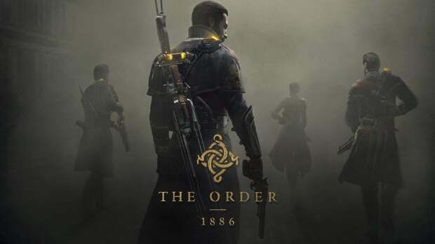 Разработчики Ready at Dawn выпустили серию роликов о создании The Order: 1886