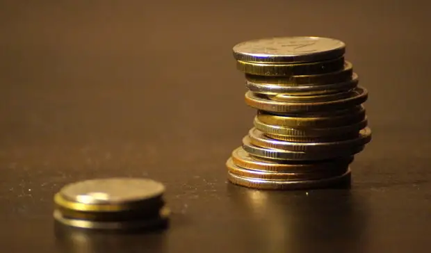 По объёму выданных поручительств бизнесу белгородский фонд стал третьим в ЦФО