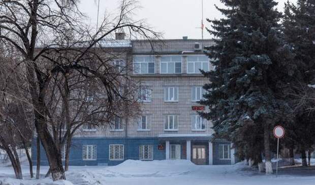 Снять противоречия между регионами и муниципалитетами поможет новый закон