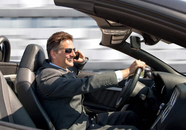 От туалетов до смартфонов и автомобилей: почему все в мире разрабатывается для мужчин и неудобно для женщин?