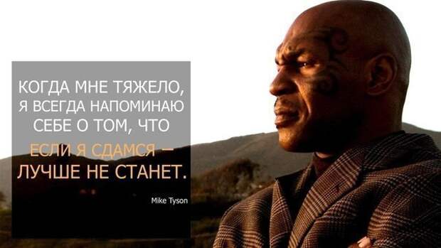 Всяко - разно 12 )))