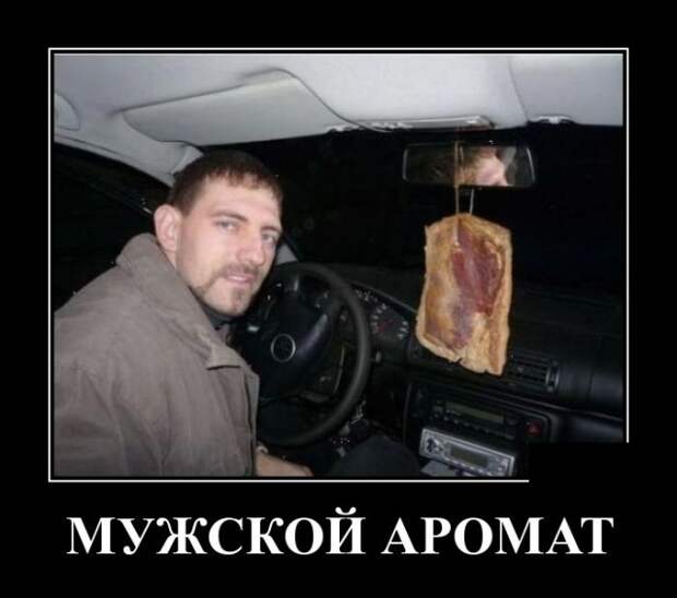 www.vsyako.net
