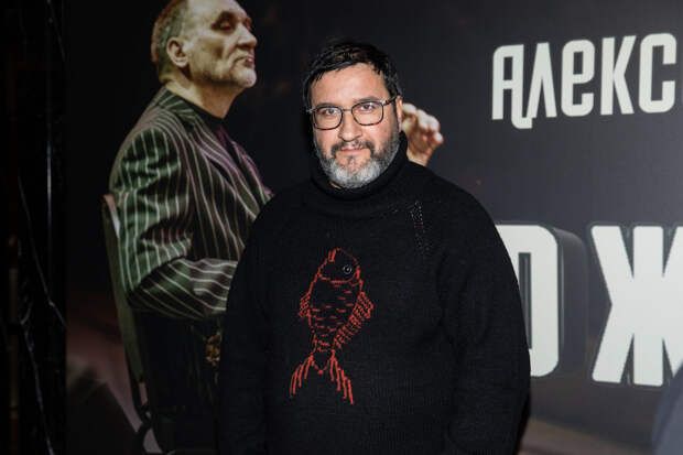 Легенда джаза: Анастасия Куимова, Михаил Тройник и Марина Ворожищева