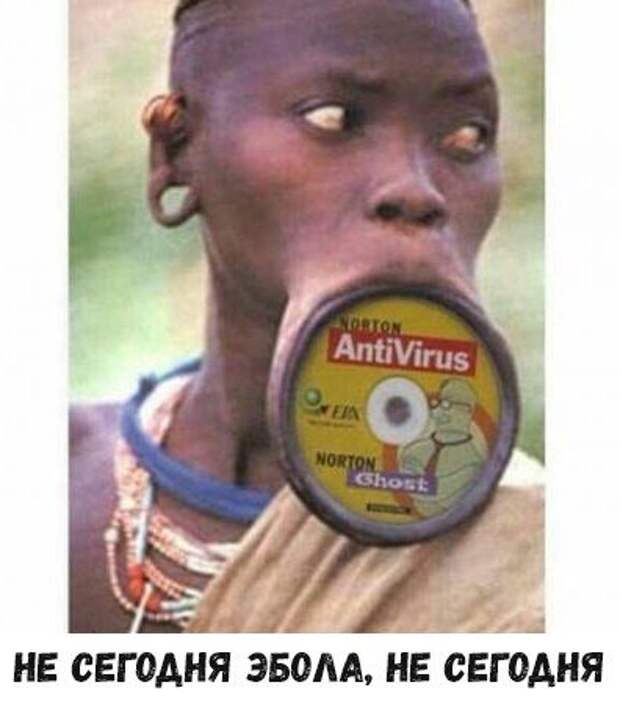 Новые фотомемы на Бугаге (23 шт)
