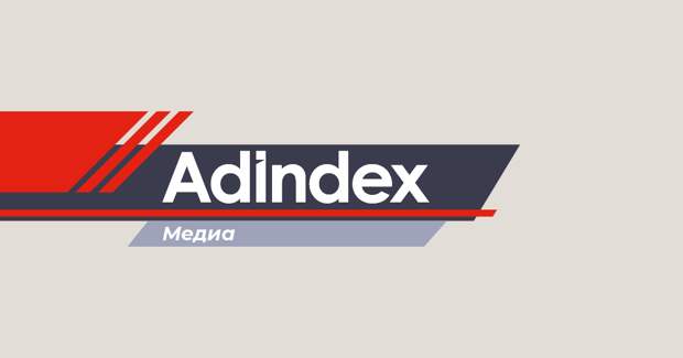 «Спортс"» запустит программу монетизации для авторов блогов