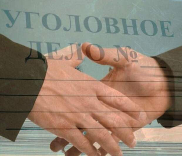 Уголовное дело мэра Орла Парахина как классический пример волокиты