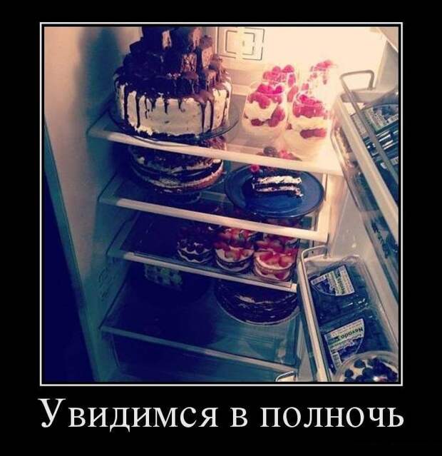 яя123