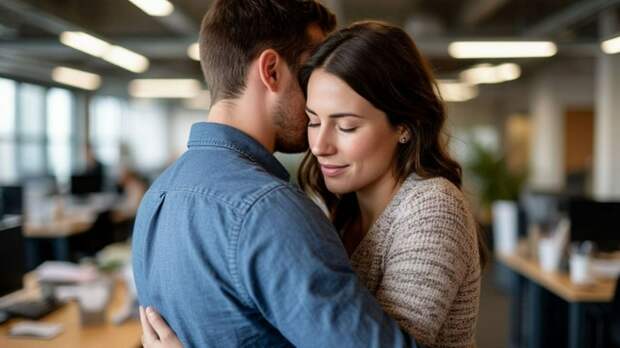 В России могут ввести обязательную встречу с медиатором перед разводом для пар с детьми