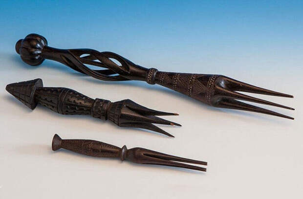 Икуланибокола.