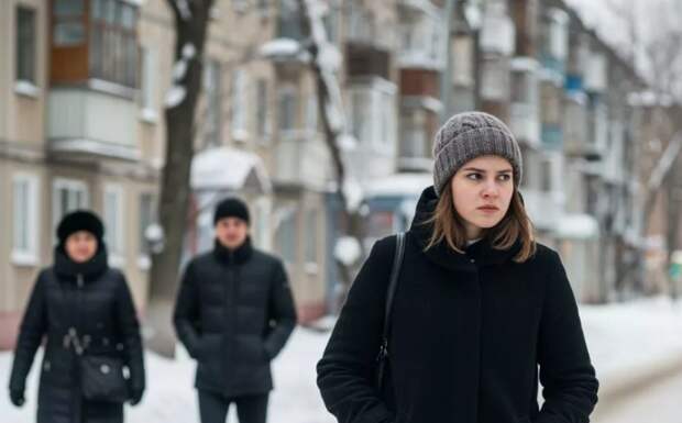 Это знак зодиака никогда не простит предательство