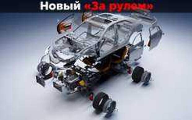 В Казахстане не хватает автомобилей из-за покупателей из России