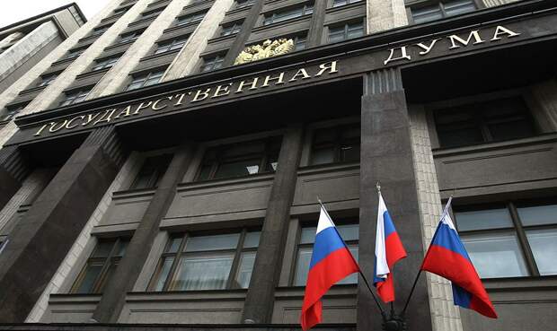 В Москве прокомментировали изменившуюся позицию Трампа по атаке Киева на резиденцию Путина