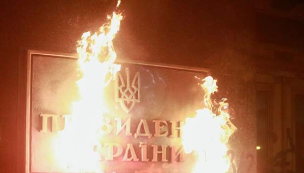 «Не надо требовать больших прорывов – у СВО другие задачи» – Сивков