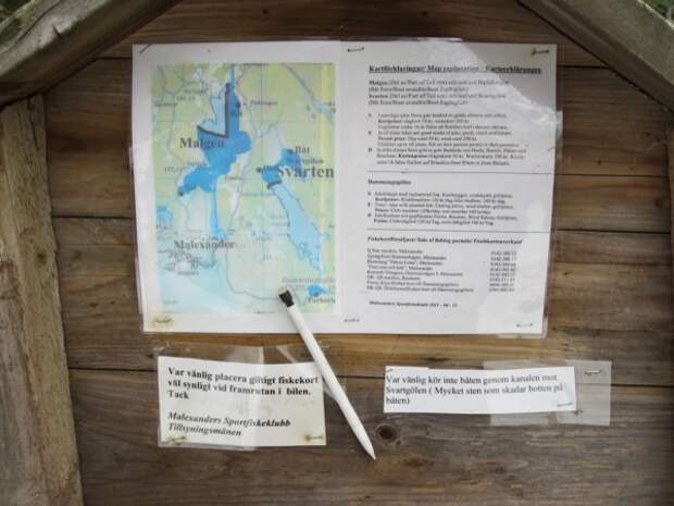 image sweden-fishing-00111-jpg