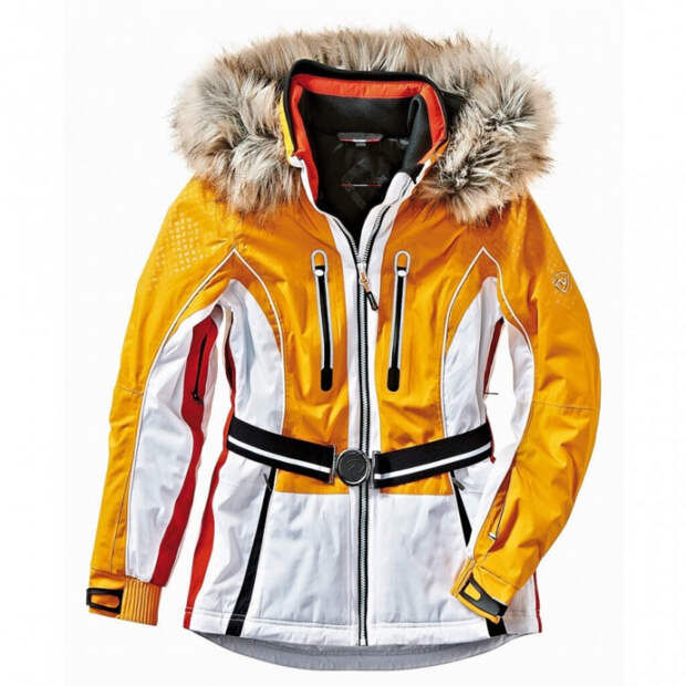 куртка Northland, цена 3 500 грн