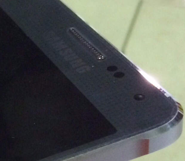 Samsung-premium-1