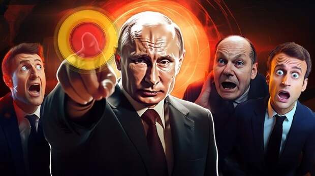 КОЛЛАЖ ЦАРЬГРАДА