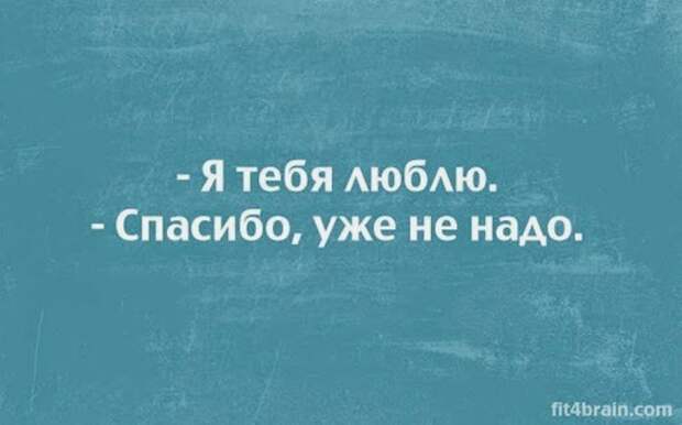 clip_image003