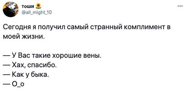 13. Порой лучше сначала думать