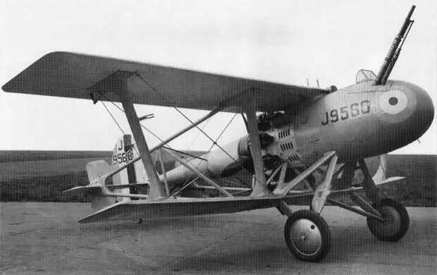 vickers161-2.jpg