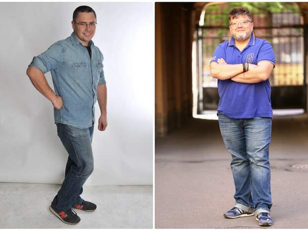 Как определить свой "счастливый вес" и "здоровый вес": почему цифры на весах больше не главное