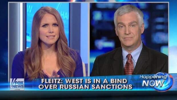 UKRAINE-RUSSIA-POLITICS-CRISIS-FARRIGHT