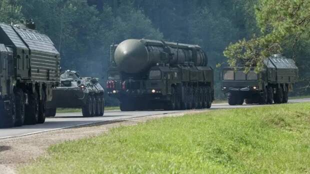 Военкор: Россия не хочет уничтожать Украину, она хочет ее перевоспитать