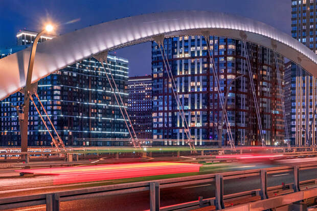 Популярный сервис для поиска жилья повысит цены второй раз с начала года