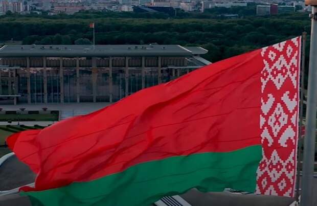 В Белоруссии отпразднуют 155-летие со дня рождения поэта Сулеймана Стальского