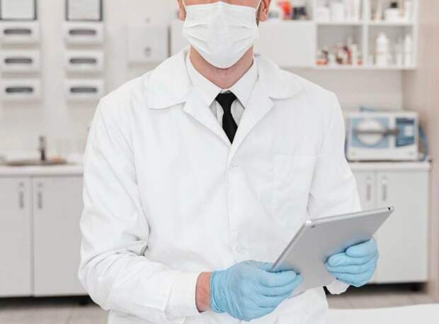 Ни в одной стране мира такого нет: бесплатная диспансеризация для раннего выявления рака