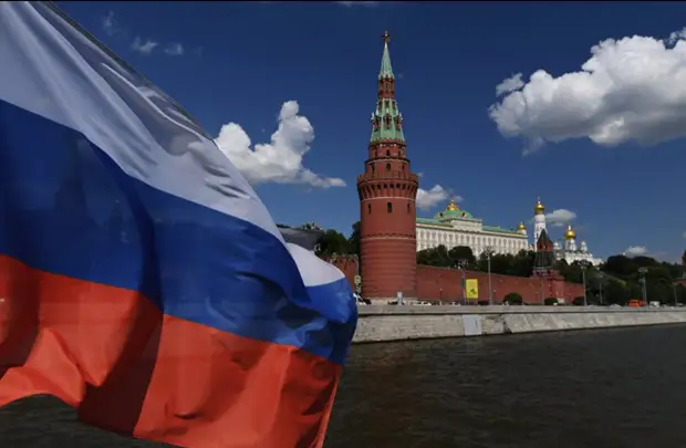 Кремль ответил на заявления Киева о «причастности ВС РФ» к ударам «Точкой-У» по Краматорску