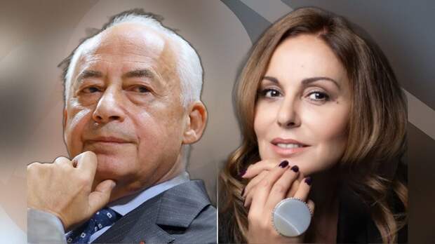 «Я пожертвовала карьерой ради любви»: как сложилась судьба Сати Спиваковой, поборовшей рак и воспитавшей племянницу мужа