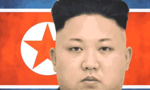 5 фактов о Ким Чен Ыне, которые в Северной Корее строго под запретом