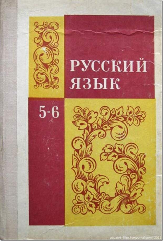 clip_image016
