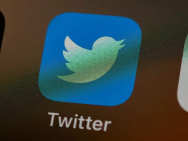 Бывшие сотрудники Twitter выиграли дело о выходном пособии