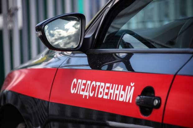 СК попросил отпустить под домашний арест обвиняемого по делу Голунова