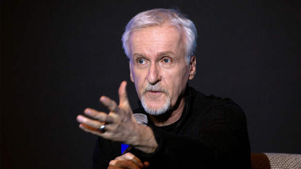 "Призраки Хиросимы": Джеймс Кэмерон покажет ужасы ядерных ударов в новом фильме