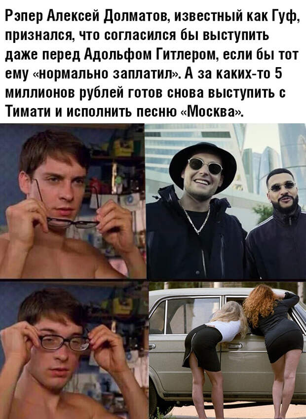 www.vsyako.net