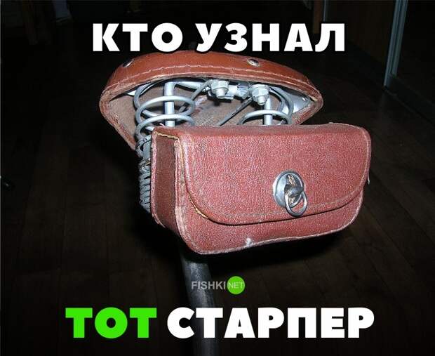 Подборка автомобильных приколов авто, автомобильный, автоприкол, автоприколы, подборка, прикол, приколы, юмор