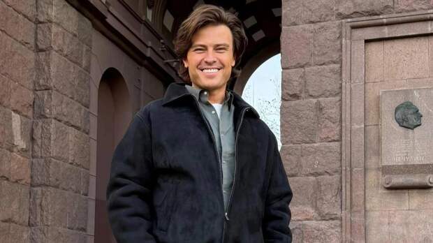 Прохор Шаляпин считает, что Ксения Собчак одинока из-за своего успеха