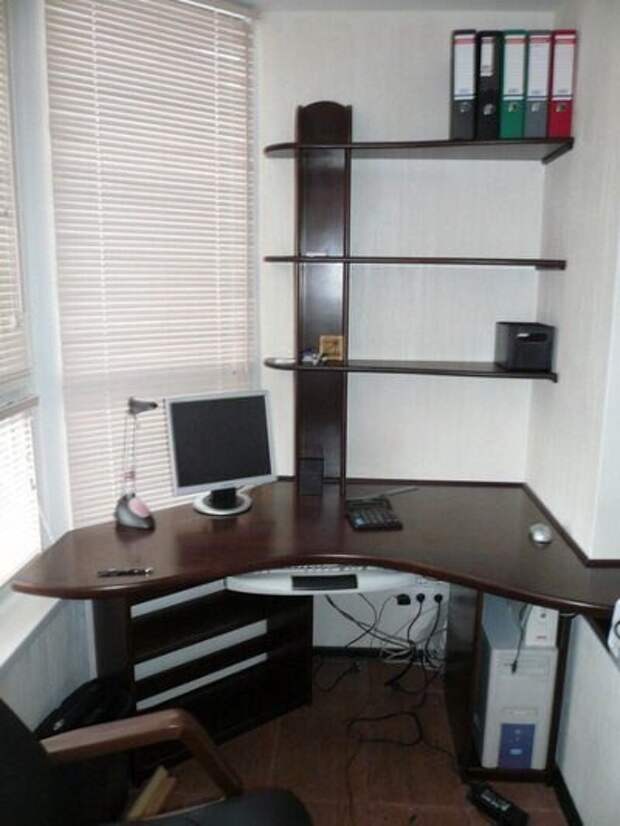 Планировка офиса на 5 человек. Стенка для дартса. План кабинета информатики 6 класс босова. Как сделать каб. Планировка маленького офиса.