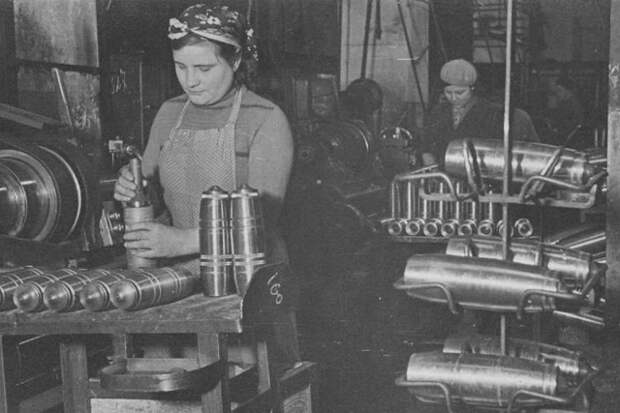 vojna-moskva-1941-1945-7