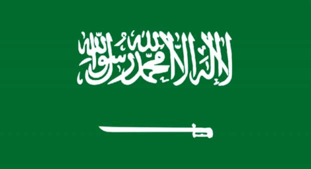 Интересные факты о Саудовской Аравии – INFOnotes