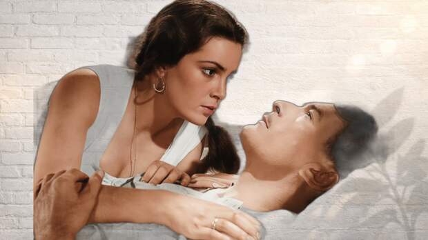 «Я тоскую по сцене день и ночь»: почему великая Элина Быстрицкая ушла из театра и умерла в одиночестве